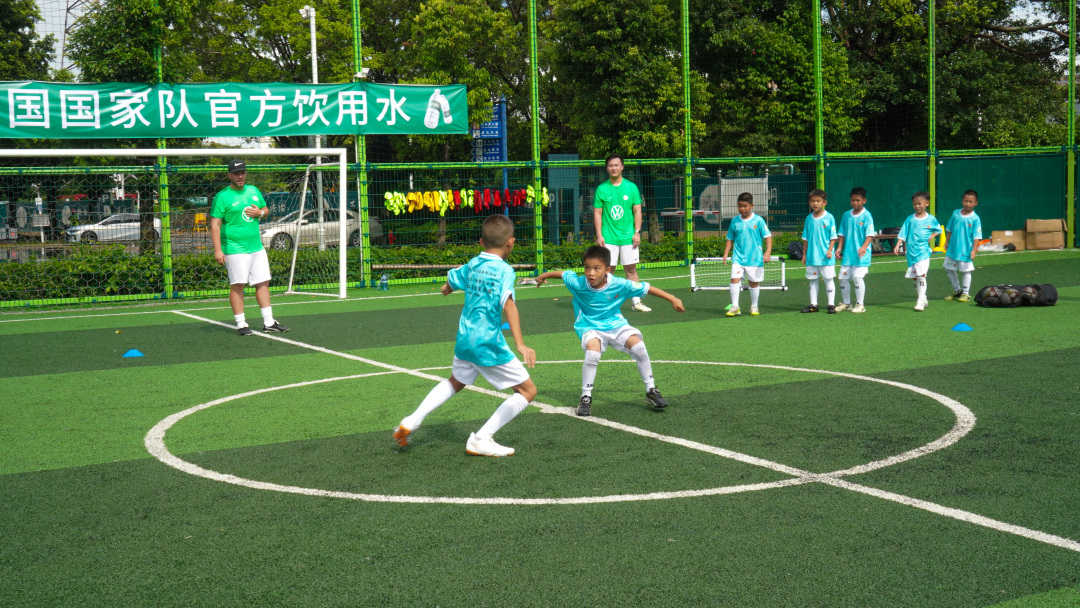 微信图片_20240717173347