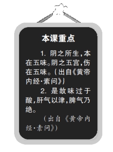 微信截图_20240718192623.png