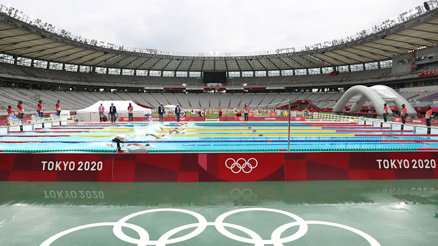 微信图片_20240719003549