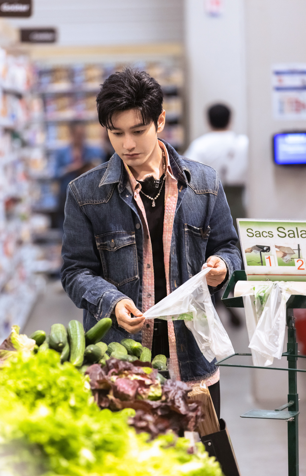 4a7856caf2b2416eb6c6c34d778cac20.jpg 4a7856caf2b2416eb6c6c34d778cac20.jpg