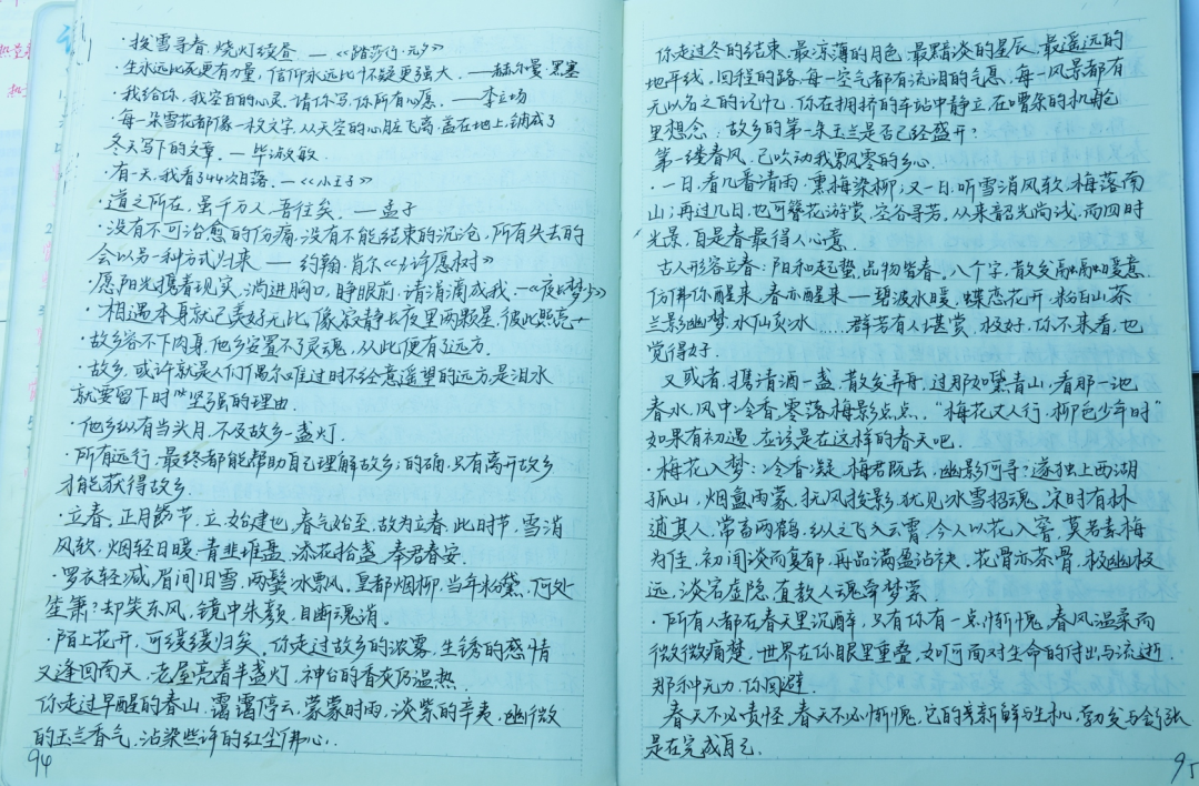 db5f63c63f224008ad169f160cd2841c.jpg db5f63c63f224008ad169f160cd2841c.jpg