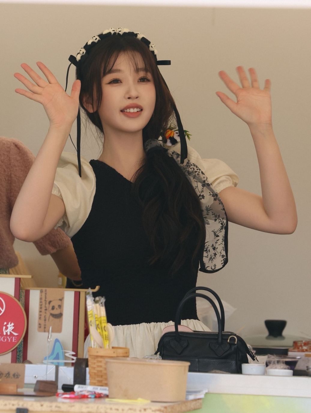 607bcd5da75146b9b6093f1ff3f2023f.jpg 607bcd5da75146b9b6093f1ff3f2023f.jpg