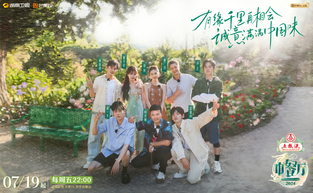 81e0efab8a2648deb5e0e4e31cca641c.jpg 81e0efab8a2648deb5e0e4e31cca641c.jpg