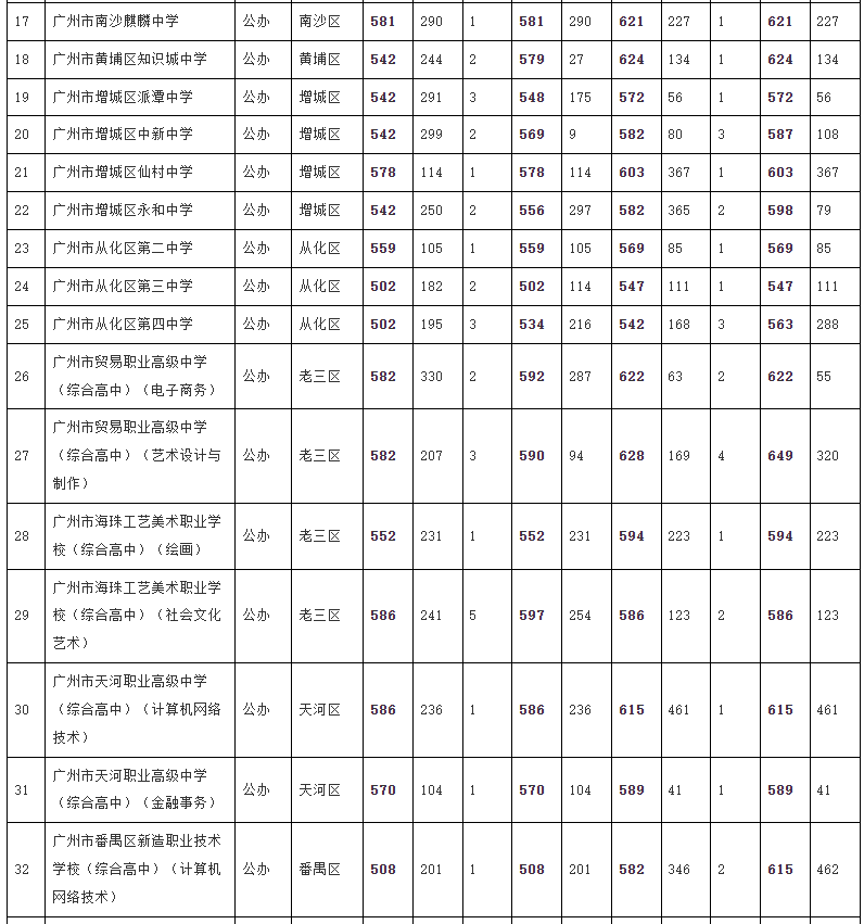 5a05fa2a40cde9a39242c48898cf845.png