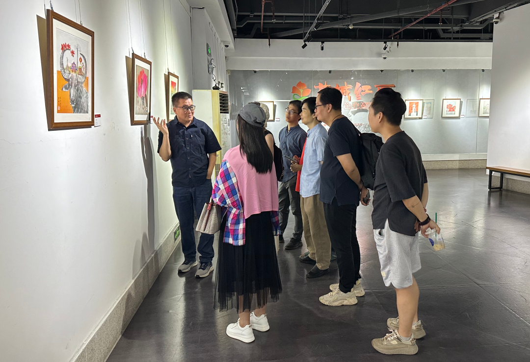 微信图片_20240722145951