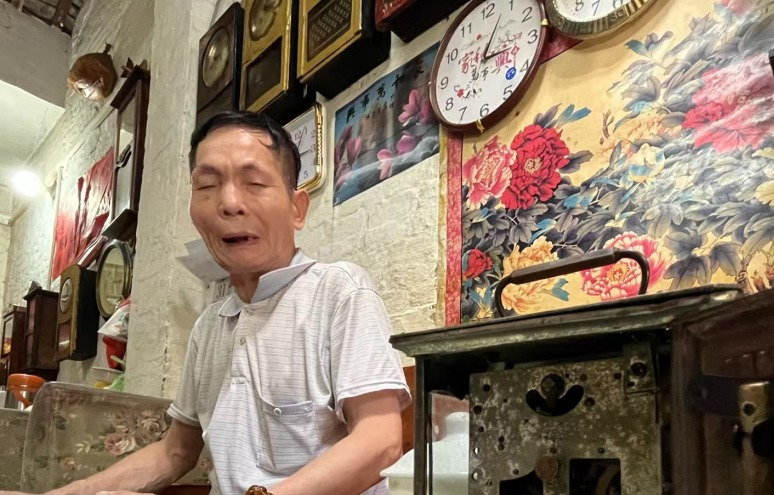 8741eae0ff7e40abb3d455cedbdaabdf.jpg 8741eae0ff7e40abb3d455cedbdaabdf.jpg