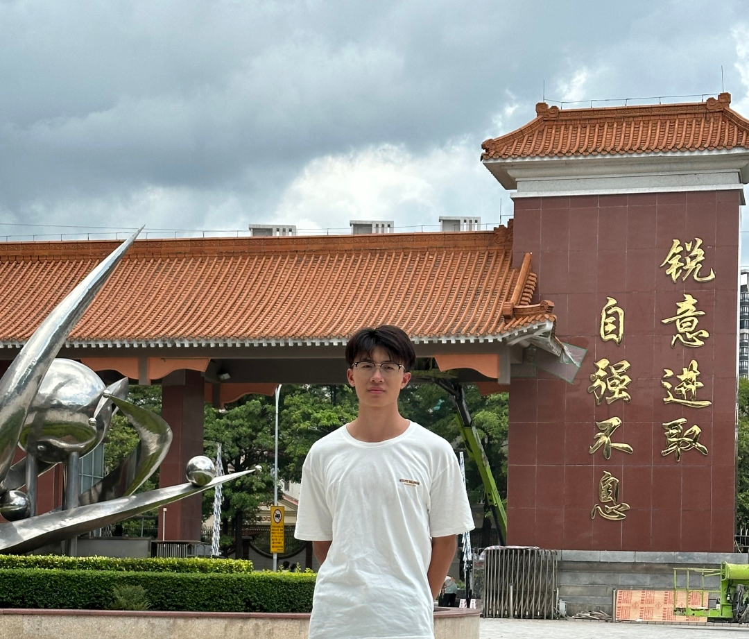 4c56293516da4bc6b83deab83c6d949a.jpg 4c56293516da4bc6b83deab83c6d949a.jpg