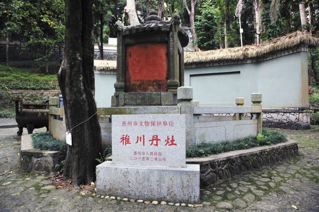 骆昌威-LCW_1439-FZ102812314315