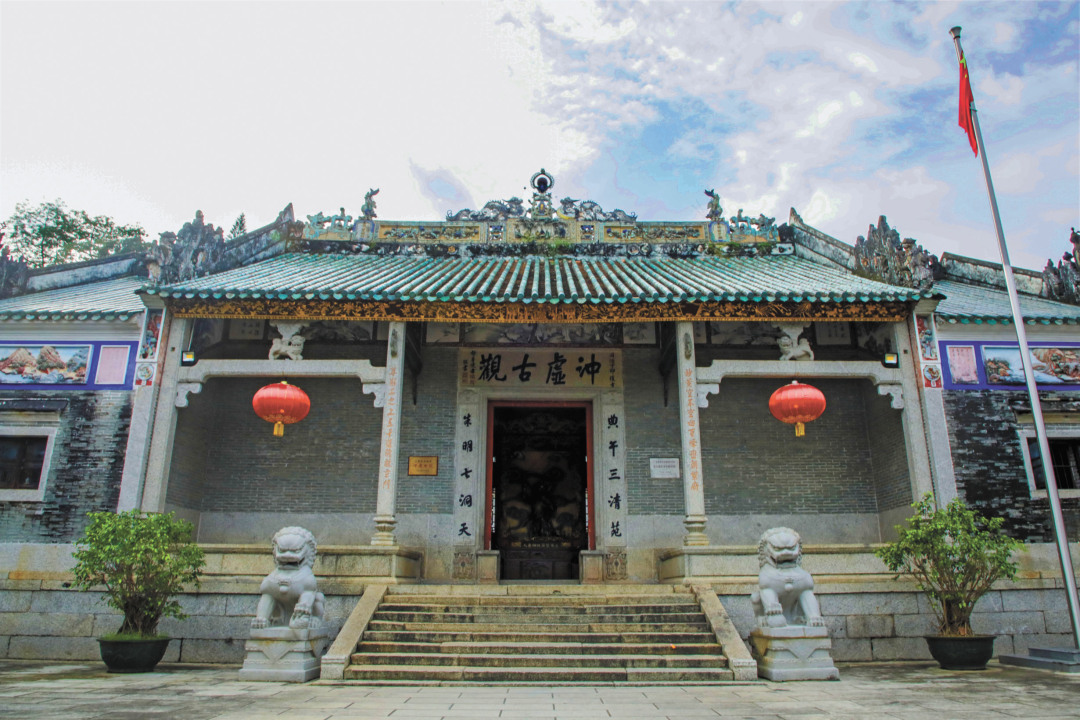 骆昌威-LCW_1439-FZ102812314310