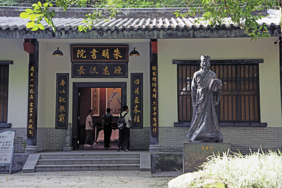 骆昌威-LCW_1439-FZ102812314315