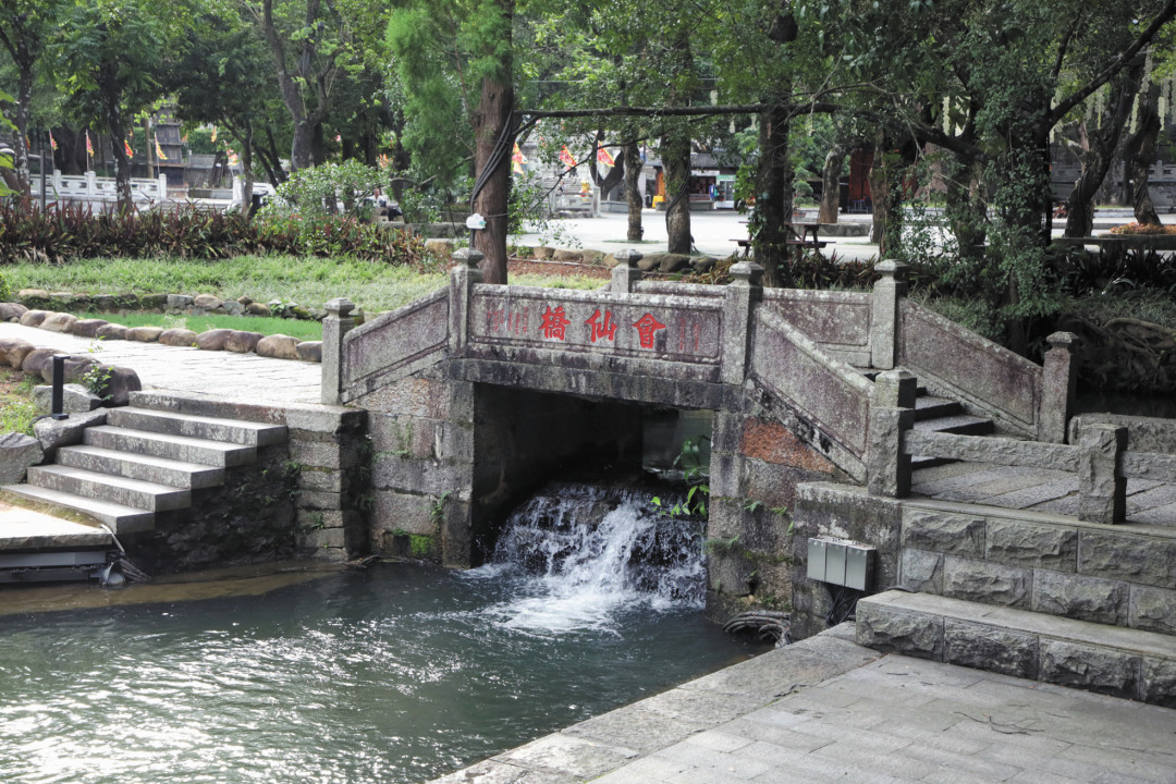 骆昌威-LCW_1439-FZ102812314309