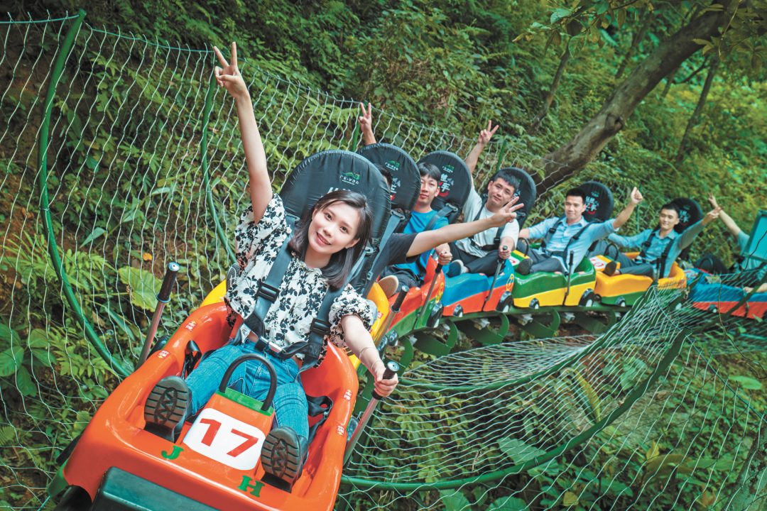 骆昌威-丛林飞车1-FZ102812314358