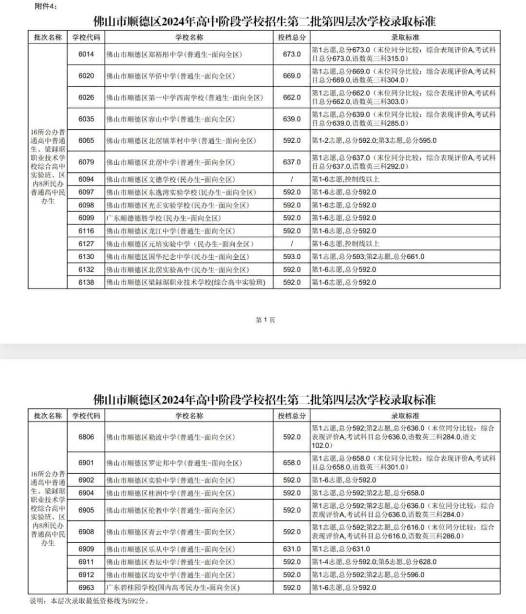 7e6151ac8da1b3c84fc8904123028ae.jpg 7e6151ac8da1b3c84fc8904123028ae.jpg