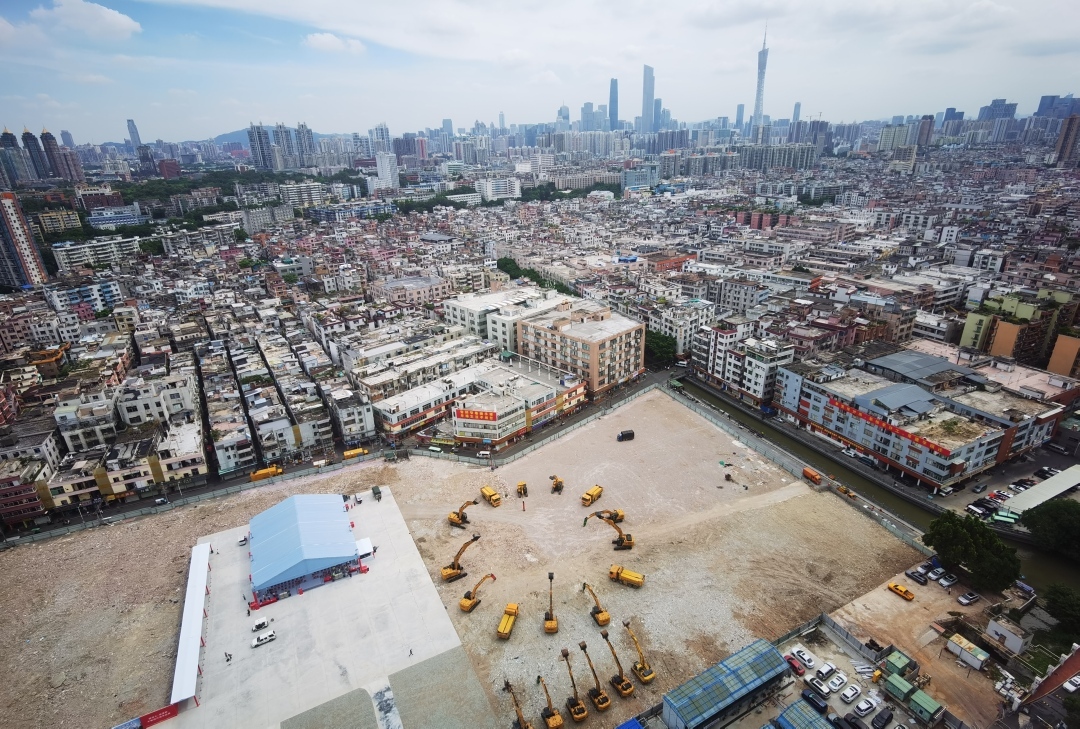 9e4541aecb3ada5e35613e7d2149f1a3.jpg 9e4541aecb3ada5e35613e7d2149f1a3.jpg