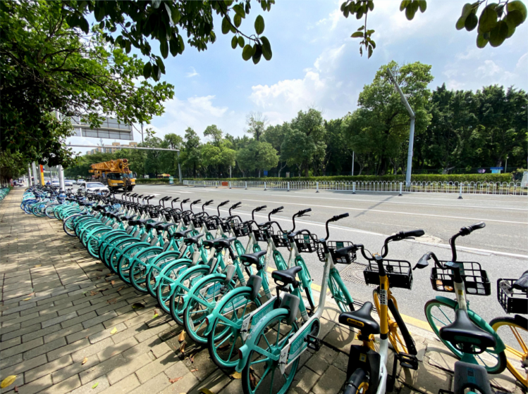 4aab85f61d449bb47866e7d7e630a108.png 4aab85f61d449bb47866e7d7e630a108.png