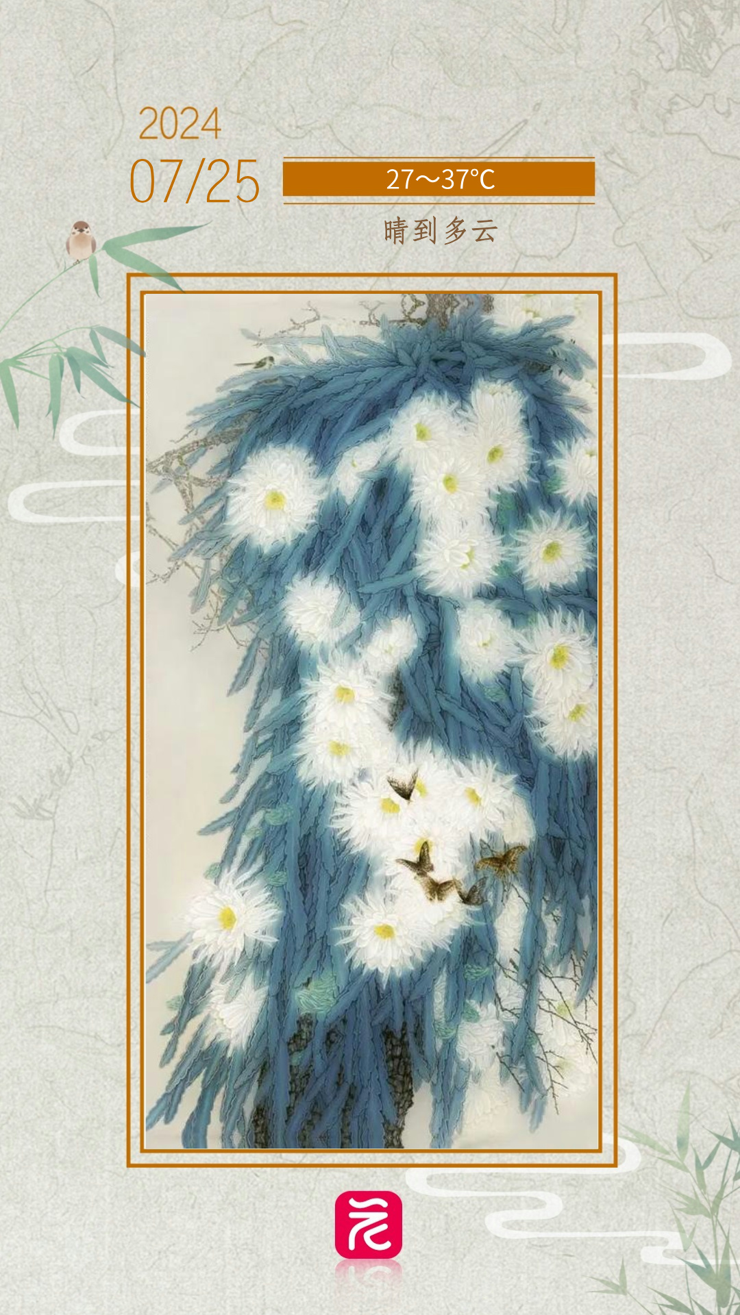 83f547a36bac7797a9c1f2b2ff2168d1_.jpg 83f547a36bac7797a9c1f2b2ff2168d1_.jpg