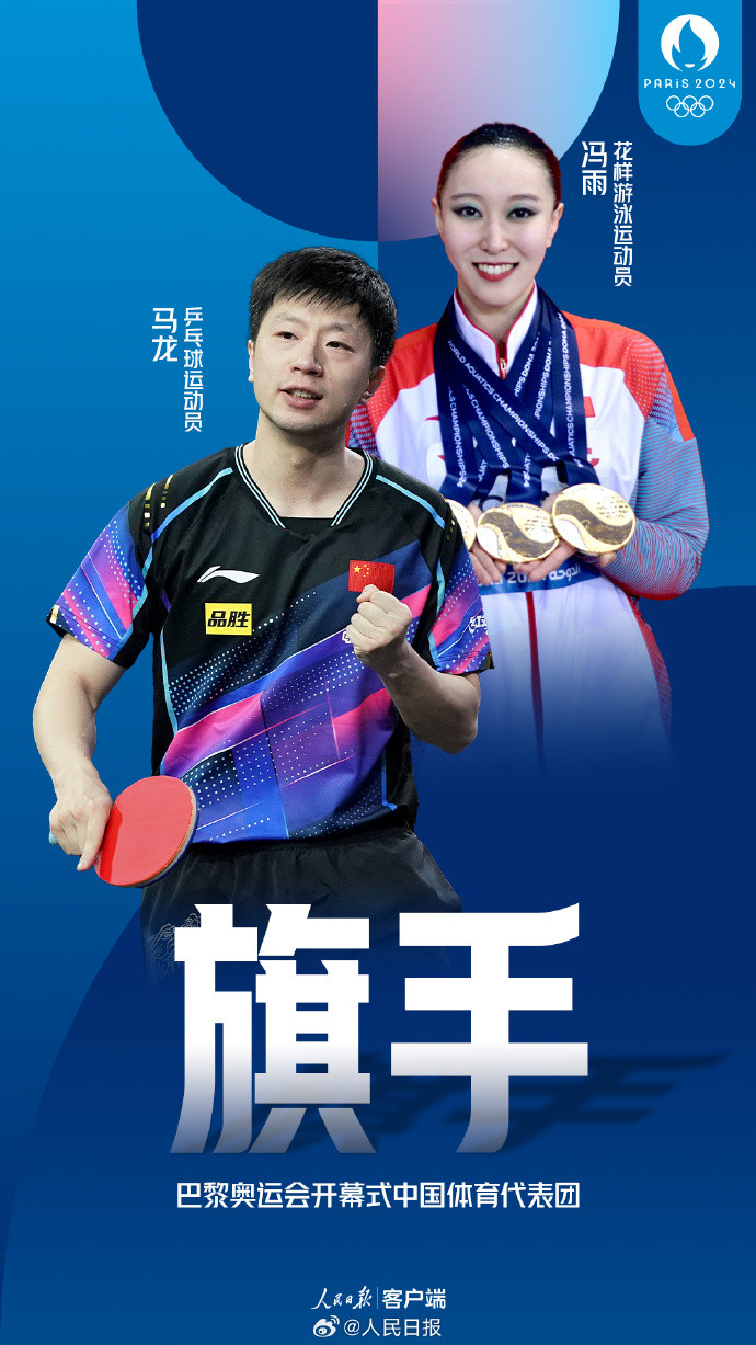 0033ImPzly1hrziyjnu55j60u01hckjl02