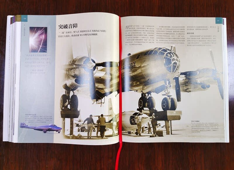 58f380c7ddc040e186d7b7b477a72146.jpg 58f380c7ddc040e186d7b7b477a72146.jpg