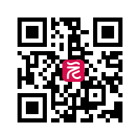 微信图片_20240725205514