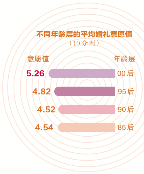 gzrb_20240726012321158