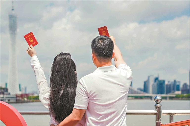 12337045_huangwx_1721909345508_s