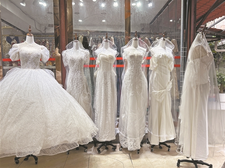 12337050_oujy_1721909600112_s