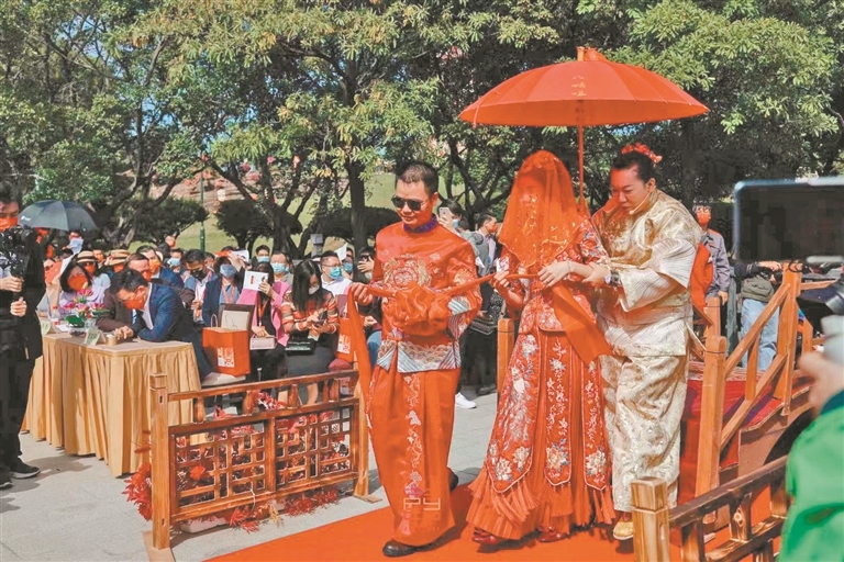 12337049_oujy_1721909723064_s