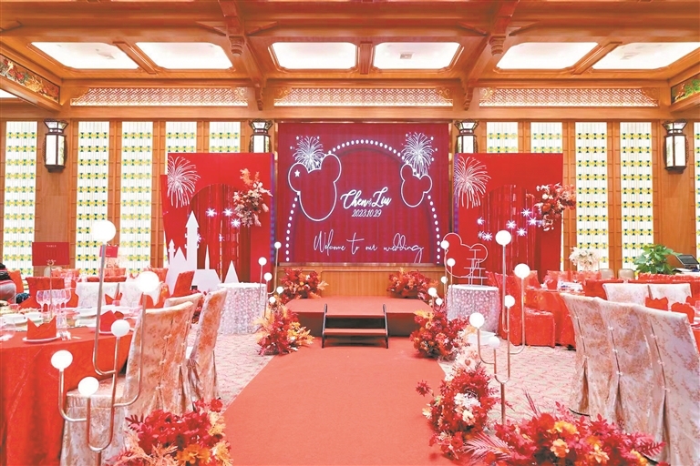 12337423_zhanghl_1721913845214_s