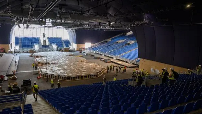 搜狗截图24年07月27日1634_1