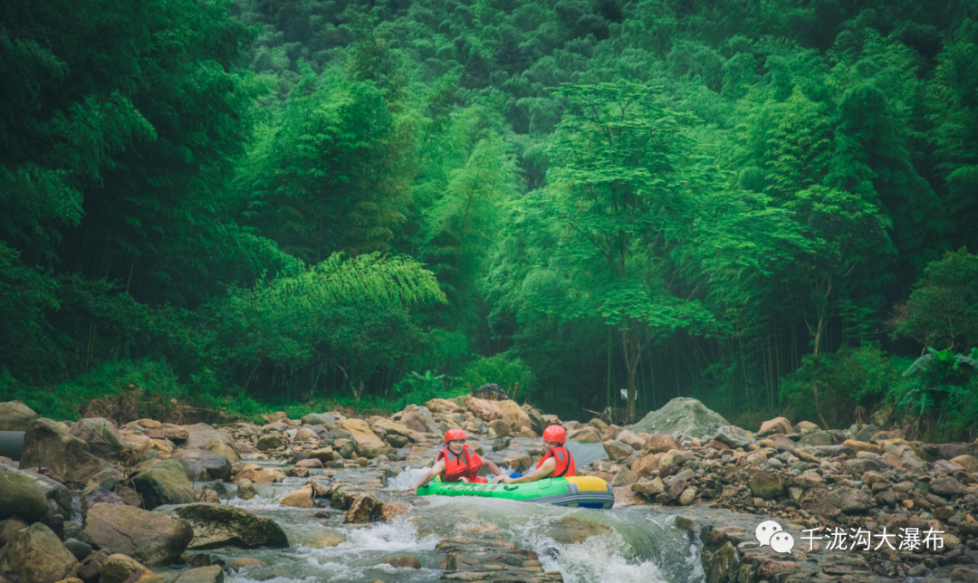 8e2e6b5c325f99b97f6d8d5ca7734fc5.png 8e2e6b5c325f99b97f6d8d5ca7734fc5.png