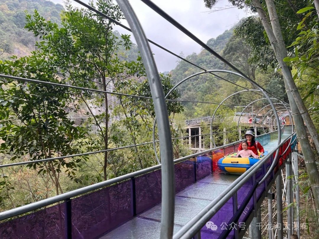 0ea29d26221feaac40969b0c2899b72e.jpg 0ea29d26221feaac40969b0c2899b72e.jpg