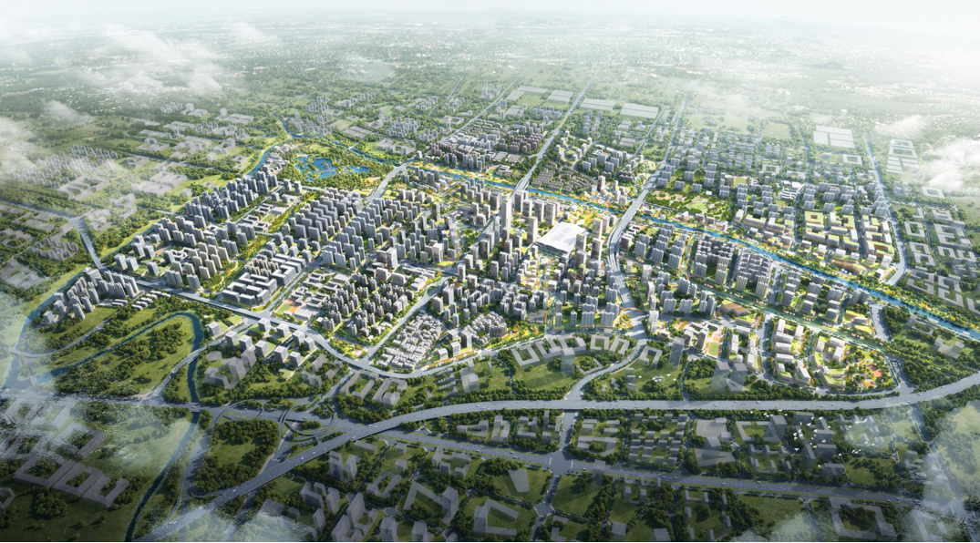 060a4d51610d3d19dfa509a249d92e5.png 060a4d51610d3d19dfa509a249d92e5.png