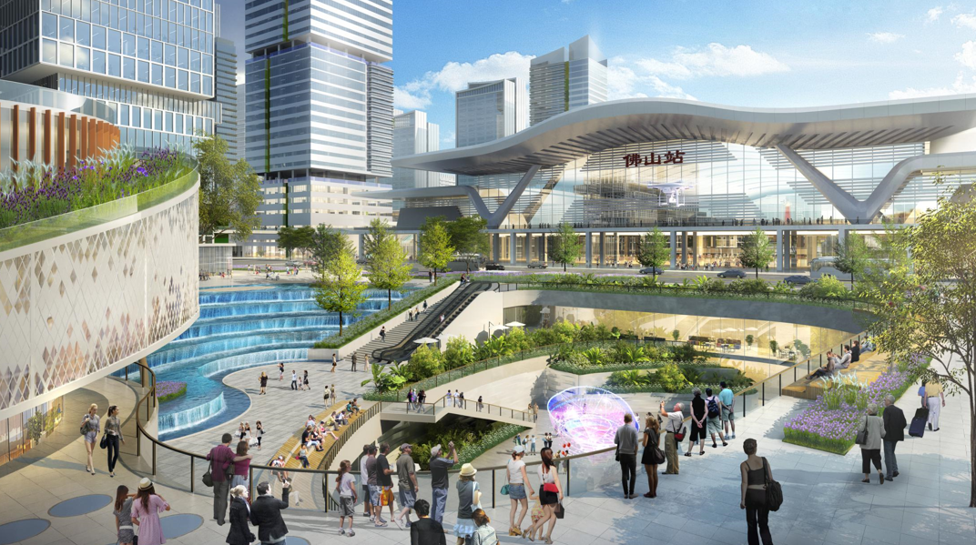 2b47b39b7bf3f5941c7ef9d8a1eaceb.png 2b47b39b7bf3f5941c7ef9d8a1eaceb.png