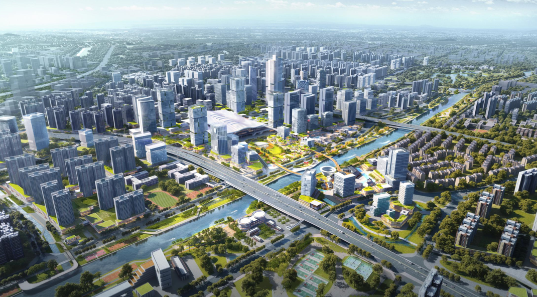 5f1270b00befe9924cf62487b89c7a8.png 5f1270b00befe9924cf62487b89c7a8.png