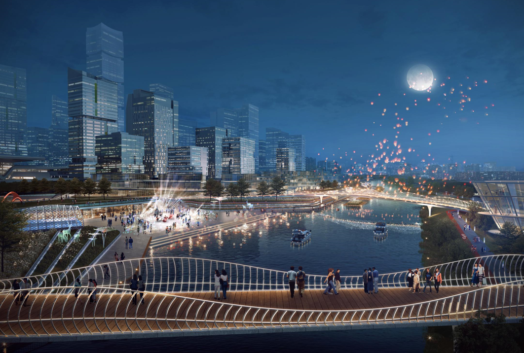 71d63beed5a8fa68ce594dfbd2abaf2.png 71d63beed5a8fa68ce594dfbd2abaf2.png