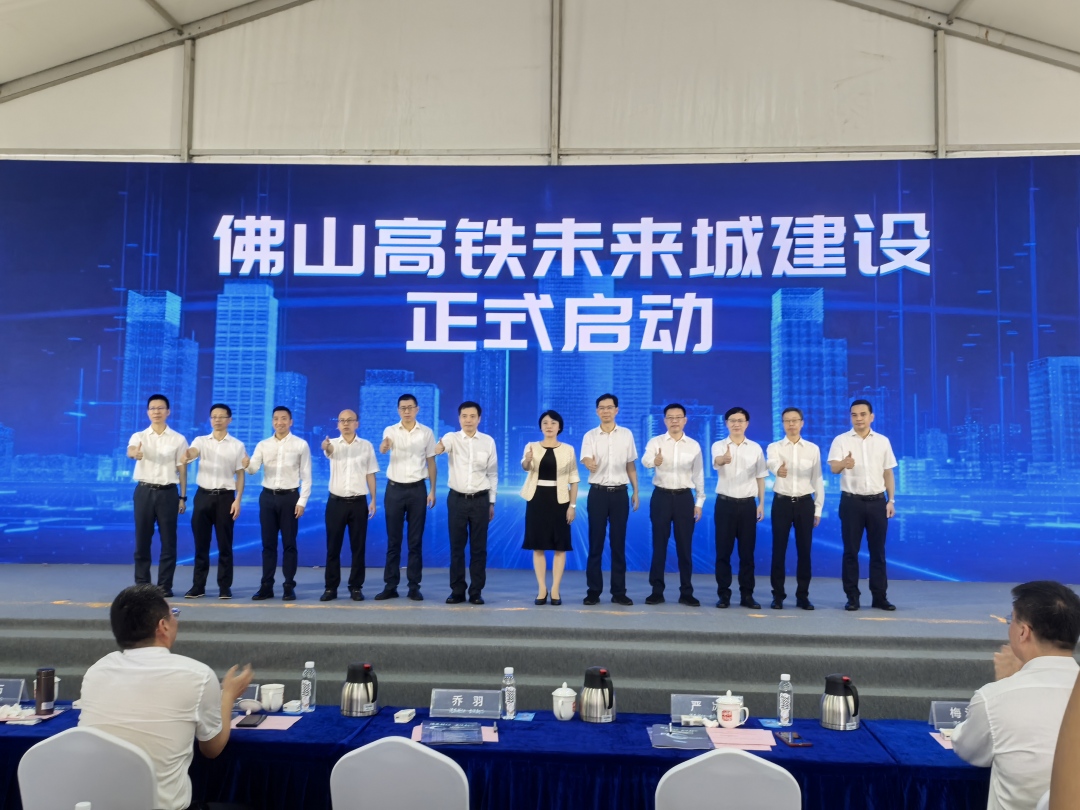 7ae7e035d67247e120476da9d67c74b.jpg 7ae7e035d67247e120476da9d67c74b.jpg