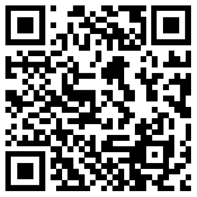 55bcf3ab421aced7e1df6e6521d10e77.png 55bcf3ab421aced7e1df6e6521d10e77.png