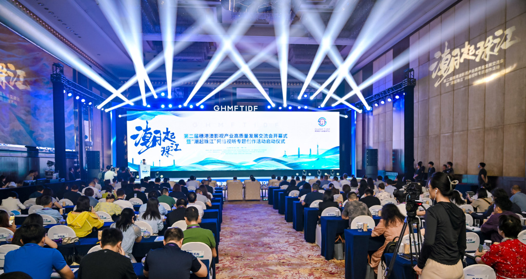 6d007f9e24764407bbcda077fa0da833.jpg 6d007f9e24764407bbcda077fa0da833.jpg