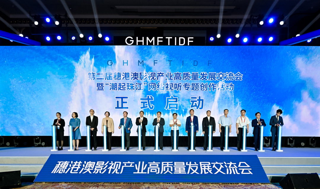 f06a3ffa8ce4486c8b20b7b31783107c.jpg f06a3ffa8ce4486c8b20b7b31783107c.jpg