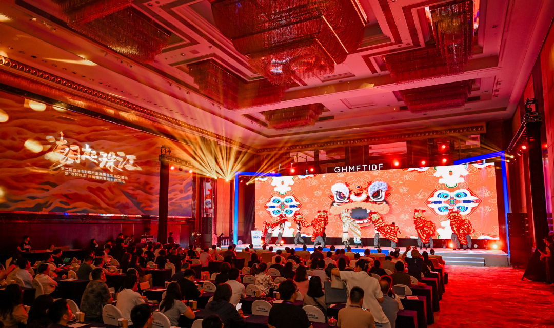 ec6c8177bb97440bbba9de4e21bb40bd.jpg ec6c8177bb97440bbba9de4e21bb40bd.jpg