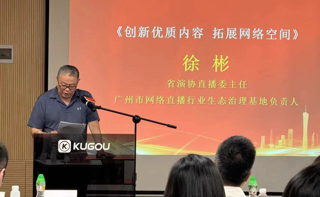 8a8254236ddc4e518a4a7d453e3a686c.jpg 8a8254236ddc4e518a4a7d453e3a686c.jpg