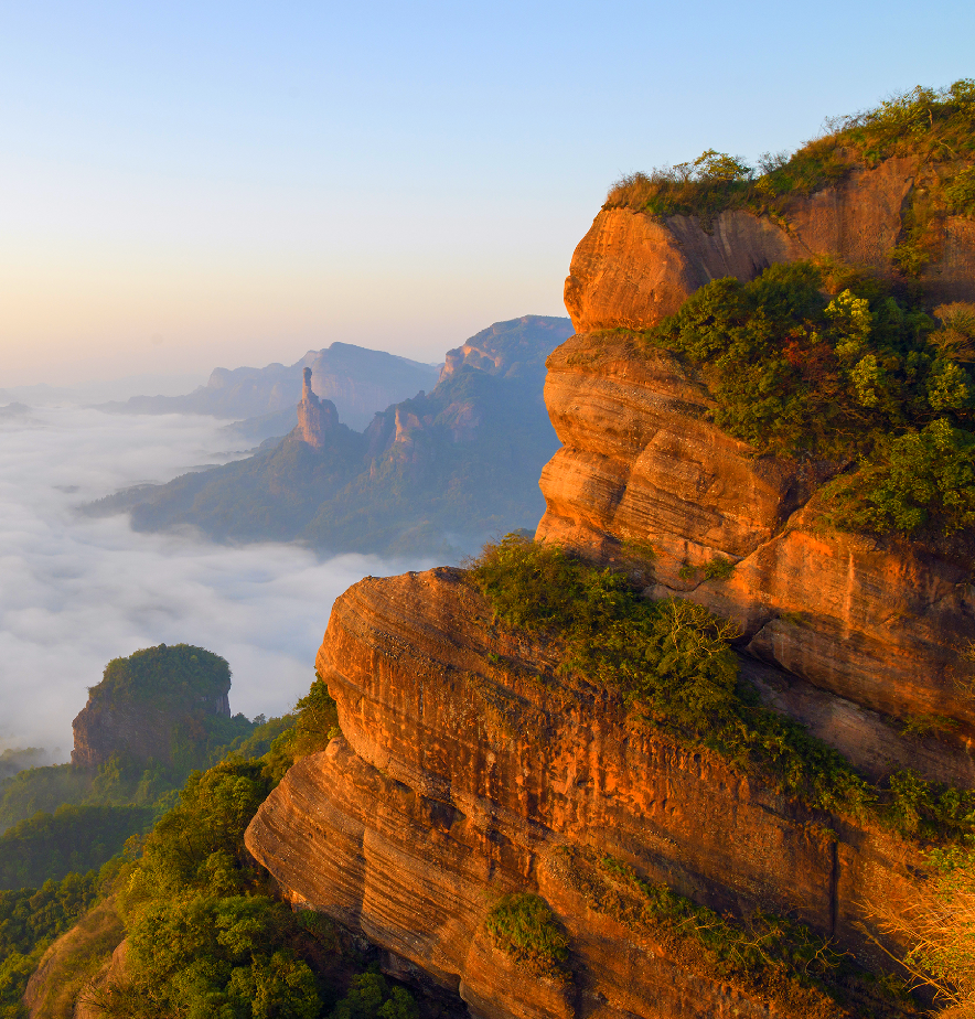 9b72c58b-12bf-4ff9-a51b-cadd84be82e5