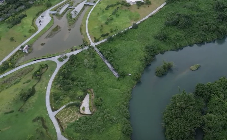 截屏2024-07-30 20.10.15.png 截屏2024-07-30 20.10.15.png