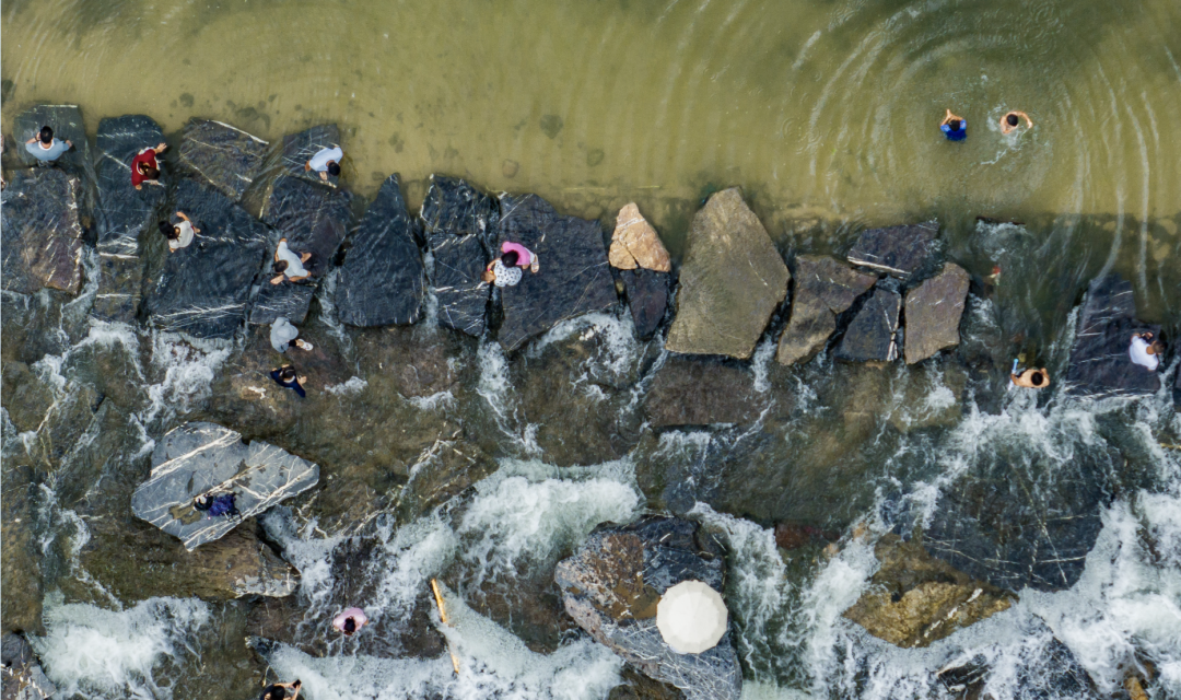 截屏2024-07-30 20.16.12.png 截屏2024-07-30 20.16.12.png