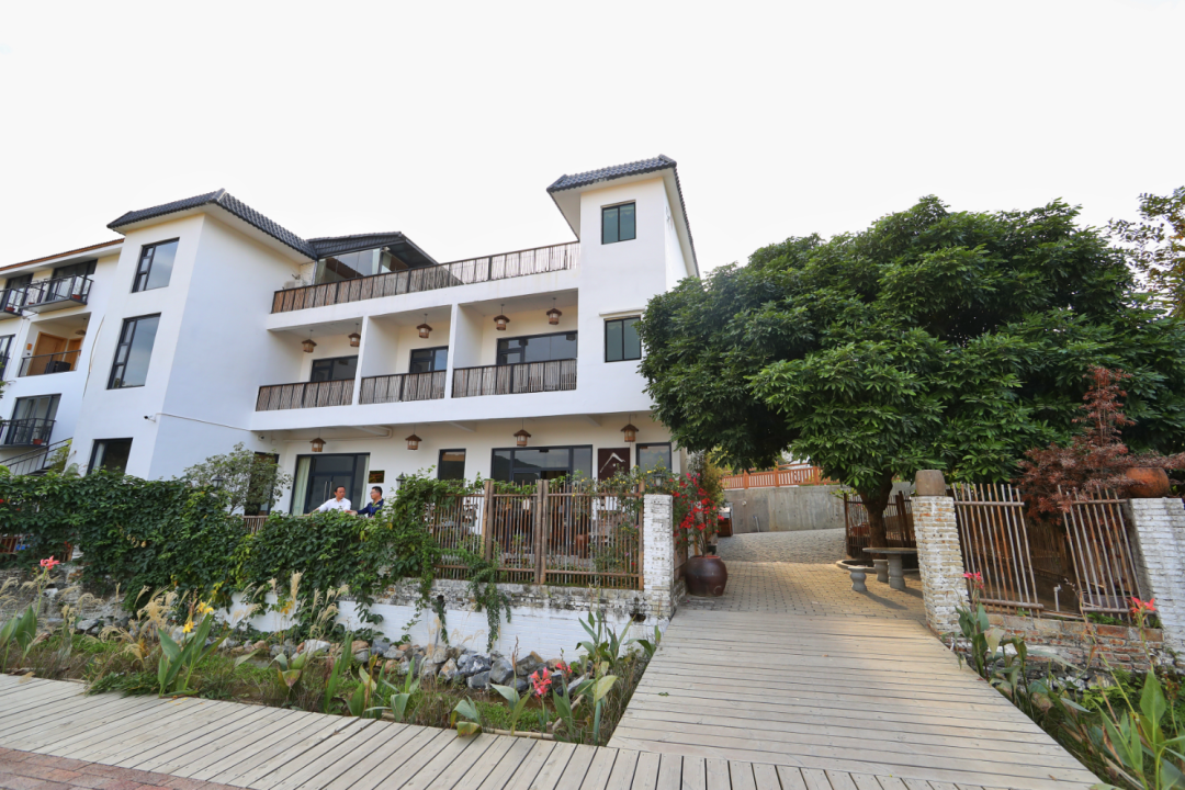 截屏2024-07-30 20.17.38.png 截屏2024-07-30 20.17.38.png