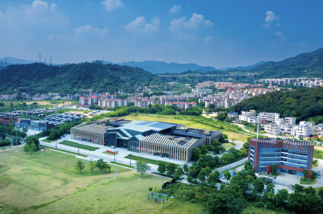 截屏2024-07-30 20.25.03.png 截屏2024-07-30 20.25.03.png