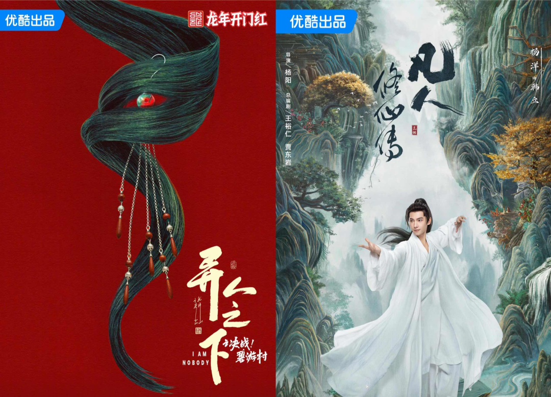 7d0f6f74f97045989ee7fbb8e10eab73.png 7d0f6f74f97045989ee7fbb8e10eab73.png