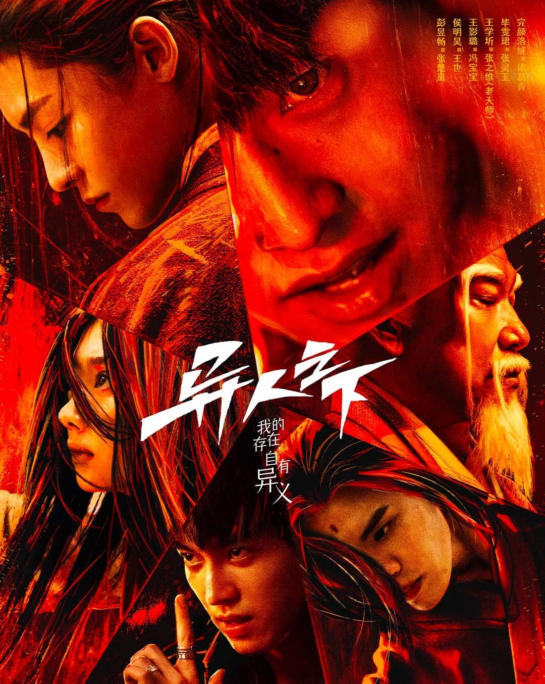 b0829ec72c434392aa5f149029eb0080.jpg b0829ec72c434392aa5f149029eb0080.jpg