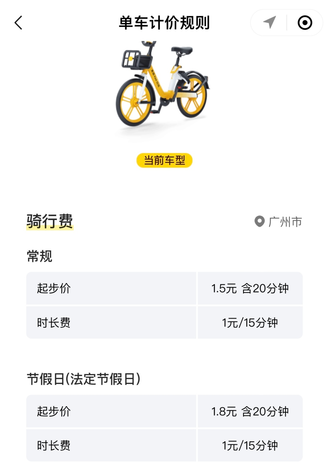 9a84f8903bee47bdb4752bd7f0bd9bcb.jpg 9a84f8903bee47bdb4752bd7f0bd9bcb.jpg