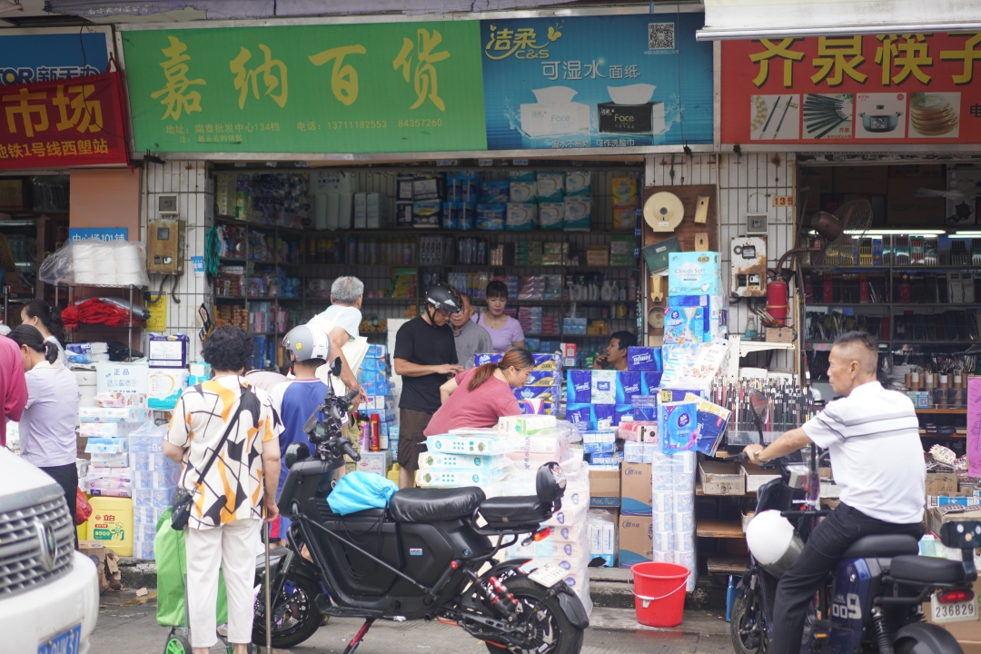 58399bab4916734531dc83d808cf890.jpg 58399bab4916734531dc83d808cf890.jpg